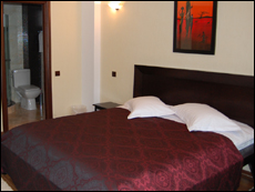 Vila harmony - 